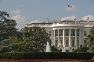 White House